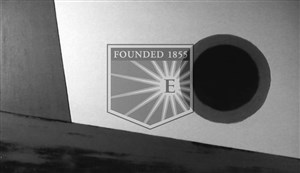 Image description is not available for 1969.021(HHC)